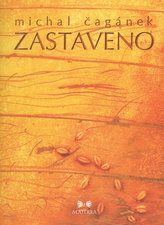 Zastaveno