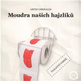 Moudra našich hajzlíků