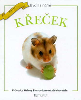 Křeček