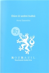 Obrázek