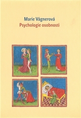 Obrázek