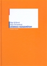 Obrázek