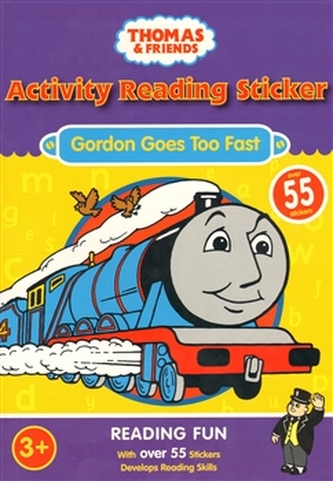Thomas