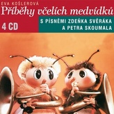 Obrázek