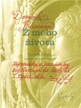 Obrázek
