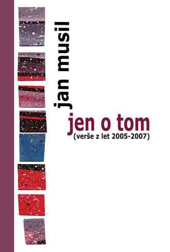 Jen o tom