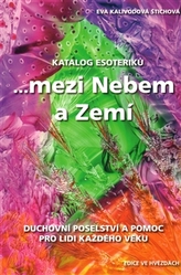 Obrázek