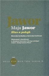 Obrázek