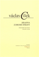 Obrázek