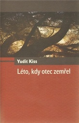 Obrázek