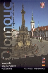 Obrázek
