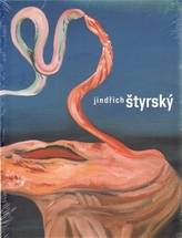 Obrázek