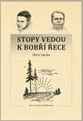 Obrázek