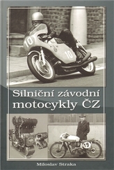 Obrázek