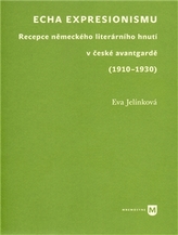 Obrázek