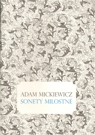 Sonety milostné