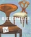 Biedermeier Biedermeier