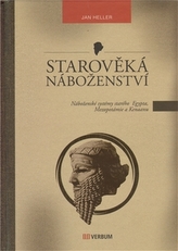 Obrázek