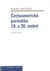 Obrázek