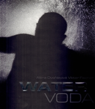 Water/Voda - Viktor Fischer