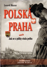 Obrázek