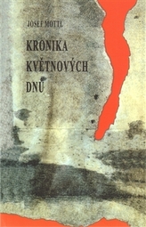 Obrázek