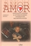 Amor