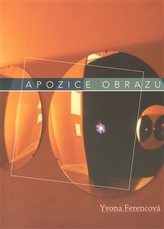 Obrázek