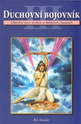 Obrázek