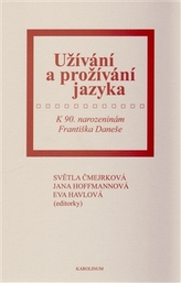 Obrázek