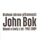 Obrázek