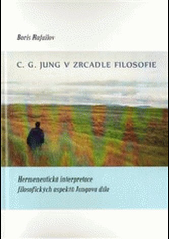C.G. Jung v zrcadle filosofie