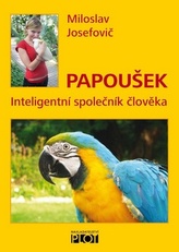 Obrázek