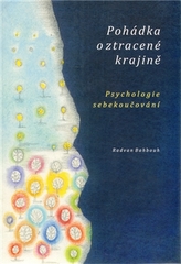 Obrázek