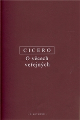 O věcech veřejných