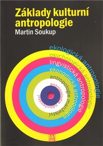 Základy kulturní antropologie