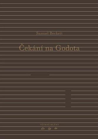 Čekání na Godota