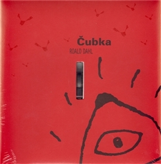 Čubka