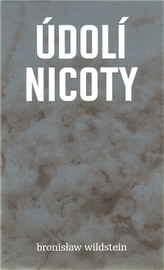 Obrázek