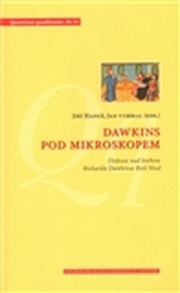 Obrázek