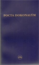 Obrázek