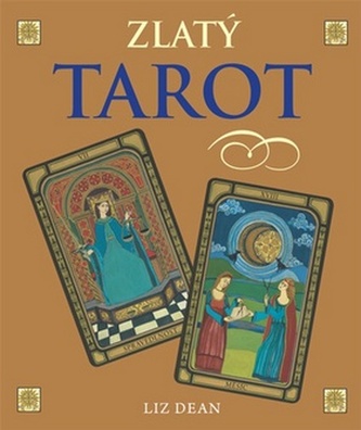 Zlatý tarot