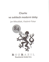 Obrázek