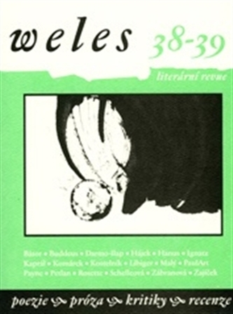 Weles 38-39