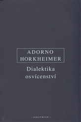 Dialektika osvícenství