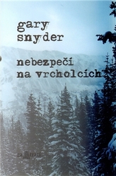 Nebezpečí na vrcholcích