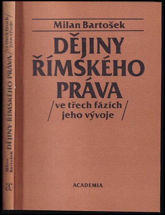 Dějiny římského práva