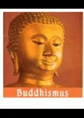 Buddhismus