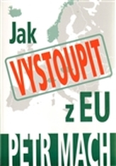 Obrázek