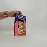 Zpěvák nebo špión Richard Adam